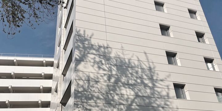 © Architekturbüro Ritzal