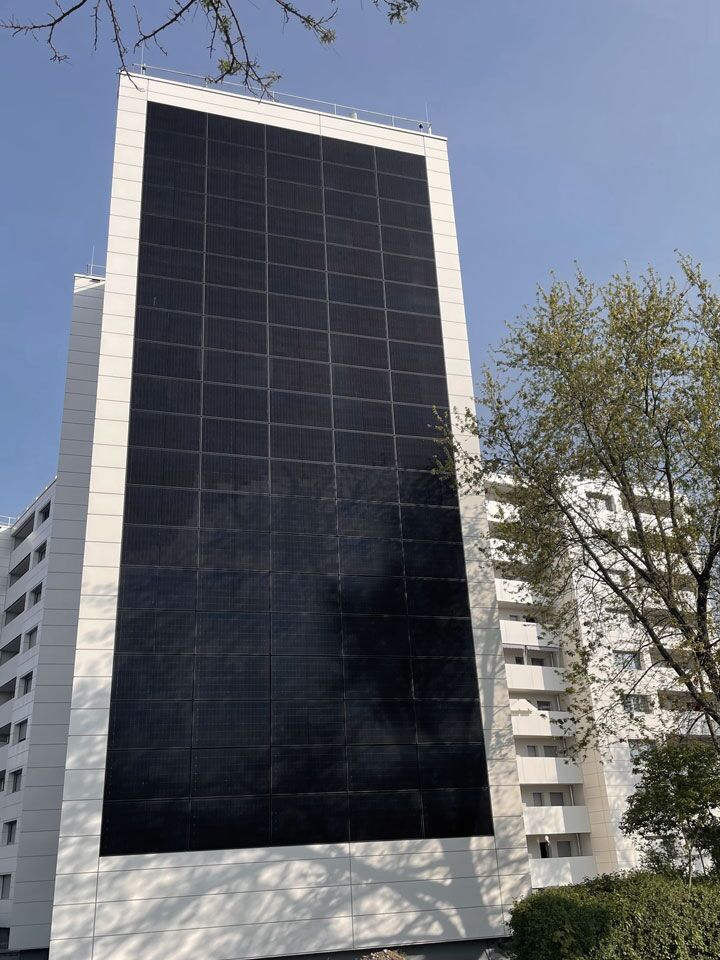 © Architekturbüro Ritzal